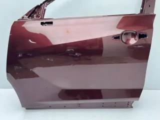 2019-2025 sulik123452 Дверь передняя левая Nissan Juke 2 Арт e12484802, вид 3