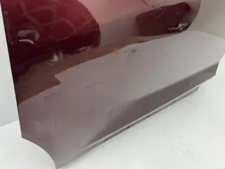 2019-2025 sulik123452 Дверь передняя левая Nissan Juke 2 Арт e12484802, вид 4