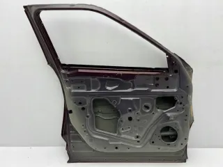2019-2025 sulik123452 Дверь передняя левая Nissan Juke 2 Арт e12484802, вид 5
