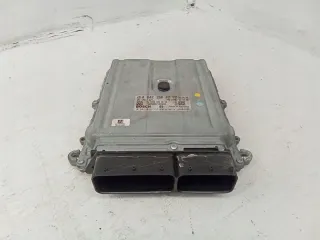 A6421504772 Блок управления двигателем Mercedes S W221 Арт e12484790, вид 1