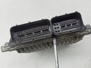 A6421504772 Блок управления двигателем Mercedes S W221 Арт e12484790, вид 4