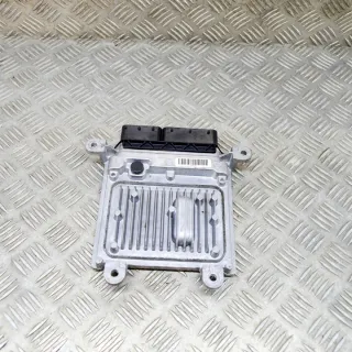 28447993 Блок управления двигателем Mercedes E C207 Арт e12484685, вид 1