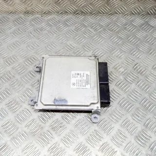 28447993 Блок управления двигателем Mercedes E C207 Арт e12484685, вид 4