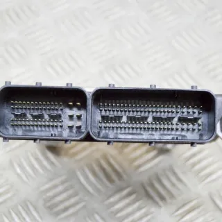 28447993 Блок управления двигателем Mercedes E C207 Арт e12484685, вид 5