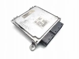 A6511500126 Блок управления двигателем Mercedes E C207 Арт e12484670, вид 2