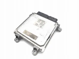 A6511500126 Блок управления двигателем Mercedes E C207 Арт e12484670, вид 3