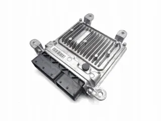 A6511500126 Блок управления двигателем Mercedes E C207 Арт e12484670, вид 4
