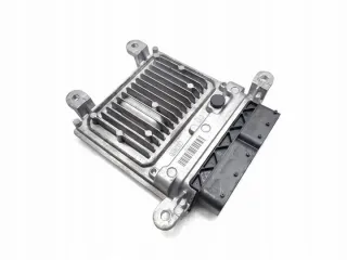 A6511500126 Блок управления двигателем Mercedes E C207 Арт e12484670, вид 5