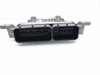 A6511500126 Блок управления двигателем Mercedes E C207 Арт e12484670, вид 6