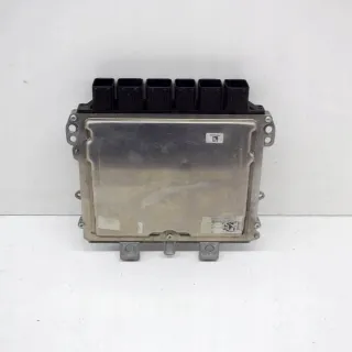 A6549003200 Блок управления двигателем Mercedes E W213 Арт e12484652, вид 1