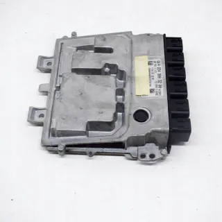 A6549003200 Блок управления двигателем Mercedes E W213 Арт e12484652, вид 3