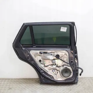 A2127320310 Дверь передняя левая Mercedes E C207 Арт e12484458, вид 2