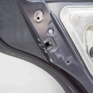 A2127320310 Дверь передняя левая Mercedes E C207 Арт e12484458, вид 5