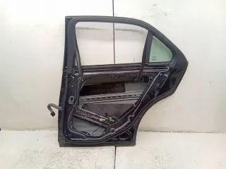 A2127320210 Дверь передняя правая Mercedes E C207 Арт e12484441, вид 5