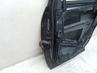 A2127320210 Дверь передняя правая Mercedes E C207 Арт e12484441, вид 6