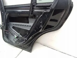 A2127320210 Дверь передняя правая Mercedes E C207 Арт e12484441, вид 7