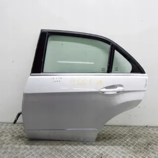 A2127320110 Дверь передняя левая Mercedes E C207 Арт e12484440, вид 1