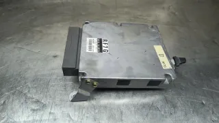 275800-6371 Блок управления двигателем Mazda 6 1 Арт e12484428, вид 1
