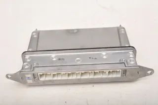 89661-53860 Блок управления двигателем Lexus IS 2 Арт e12484344, вид 4