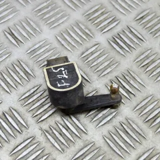 6860843 Датчик дорожного просвета BMW 5 F10/F11/GT F07 Арт e12484273, вид 2