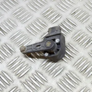 6860843 Датчик дорожного просвета BMW 5 F10/F11/GT F07 Арт e12484273, вид 4