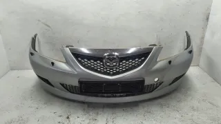 Бампер передний Mazda 6 1 Арт e12484272, вид 1