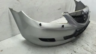  Бампер передний Mazda 6 1 Арт e12484272, вид 2