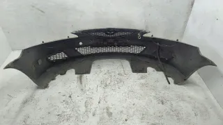  Бампер передний Mazda 6 1 Арт e12484272, вид 7
