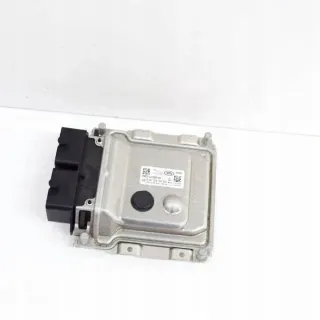 M9D314C568GB Блок управления двигателем Jaguar I-Pace Арт e12484065, вид 3
