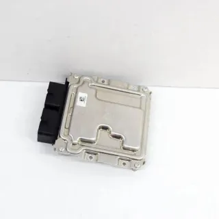 M9D314C568GB Блок управления двигателем Jaguar I-Pace Арт e12484065, вид 4