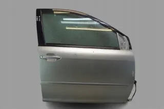 D1867 JKM18749 Дверь передняя левая Lexus RX 2 Арт e12484045, вид 1