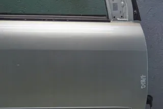 D1867 JKM18749 Дверь передняя левая Lexus RX 2 Арт e12484045, вид 9