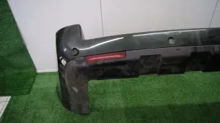  Бампер задний Land Rover Range Rover 3 Арт e12484011, вид 8