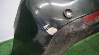  Бампер задний Land Rover Range Rover 3 Арт e12484011, вид 9