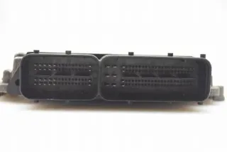 391202A208 Блок управления двигателем Hyundai i40  Арт e12483966, вид 1