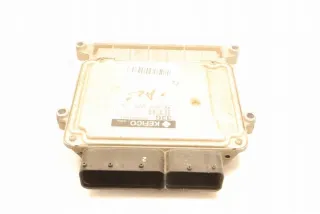 39112-2B100 Блок управления двигателем Hyundai i30 FD Арт e12483944, вид 1