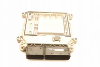 39112-2B100 Блок управления двигателем Hyundai i30 FD Арт e12483944, вид 3