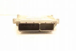 39112-2B100 Блок управления двигателем Hyundai i30 FD Арт e12483944, вид 6