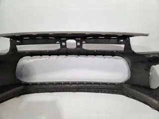 86511-G6000 Бампер передний Kia Picanto 3 Арт e12483799, вид 11
