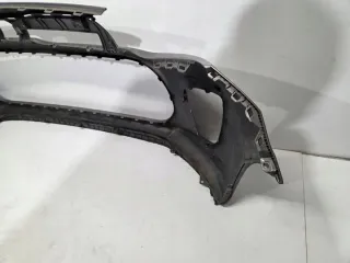 86511-G6000 Бампер передний Kia Picanto 3 Арт e12483799, вид 13