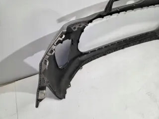 86511-G6000 Бампер передний Kia Picanto 3 Арт e12483799, вид 8