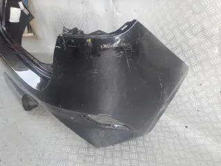 86611-J7000 KIA86611-J7000 Бампер задний Kia Ceed 3 Арт e12483682, вид 4