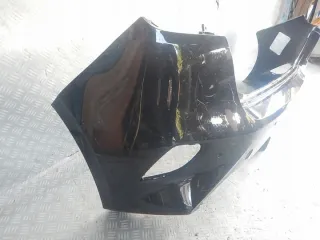 86611-J7000 KIA86611-J7000 Бампер задний Kia Ceed 3 Арт e12483682, вид 6