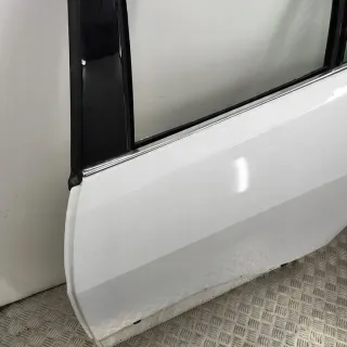 SAJ9D324631AA Дверь передняя левая Jaguar I-Pace Арт e12483584, вид 2
