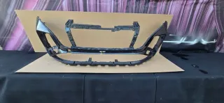 86511-N7CA0 Бампер передний Hyundai Tucson 4 Арт e12483533, вид 1