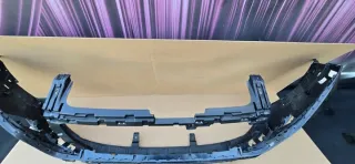 86511-N7CA0 Бампер передний Hyundai Tucson 4 Арт e12483533, вид 2