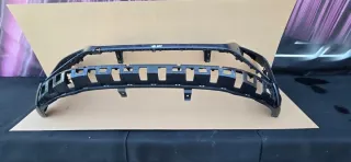 86511-N7CA0 Бампер передний Hyundai Tucson 4 Арт e12483533, вид 5