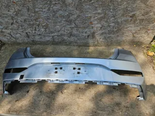 86611-G4500 Бампер задний Hyundai i30 PD Арт e12483399, вид 1