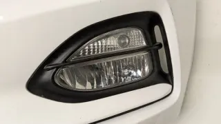 2018-2020 Бампер передний Hyundai i20 1 Арт e12483386, вид 7