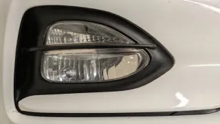 2018-2020 Бампер передний Hyundai i20 1 Арт e12483386, вид 8